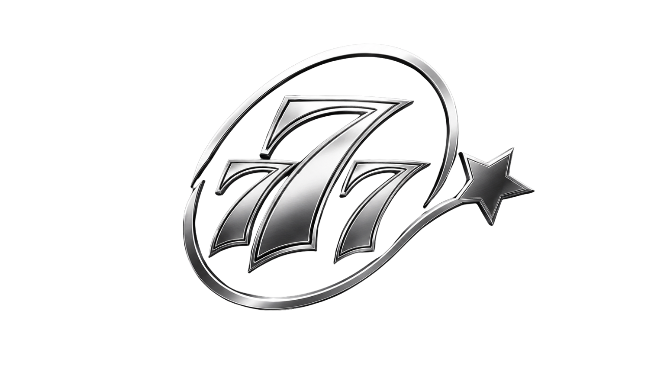 777Clothing